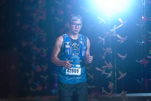 BIB: 42809
                            <button type="button" onclick="openModal(18288312)" class="btn btn-primary btn-sm float-right btn-popup" data-toggle="modal" data-target=".modal-high-quality">
                        <i class="fas fa-shopping-cart"></i> Add to Cart
                    </button>
                                            <button type="button" onclick="isThisMe(18288312, true)" class="btn btn-success btn-sm float-right btn-popup btn-isme hidden" data-toggle="tooltip" data-placement="bottom" title="นี่คือรูปของคุณใช่ไหม คลิกที่นี่เพื่อเอาเข้าอัลบั้ม">
                        <i class="fas fa-plus"></i> Add to album
                    </button>
                    <button type="button" onclick="isThisMe(18288312, false)" class="btn btn-warning btn-sm float-right btn-popup btn-isnotme hidden">
                        <i class="fas fa-ban"></i> Remove from album
                    </button>